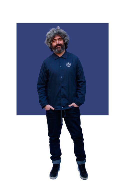Ricciardi