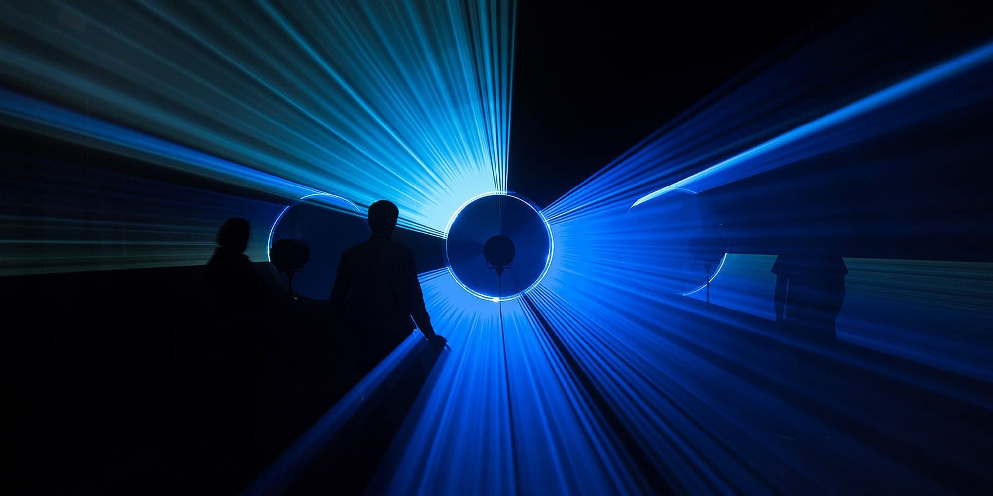 Mini Hub | Milano Design Week