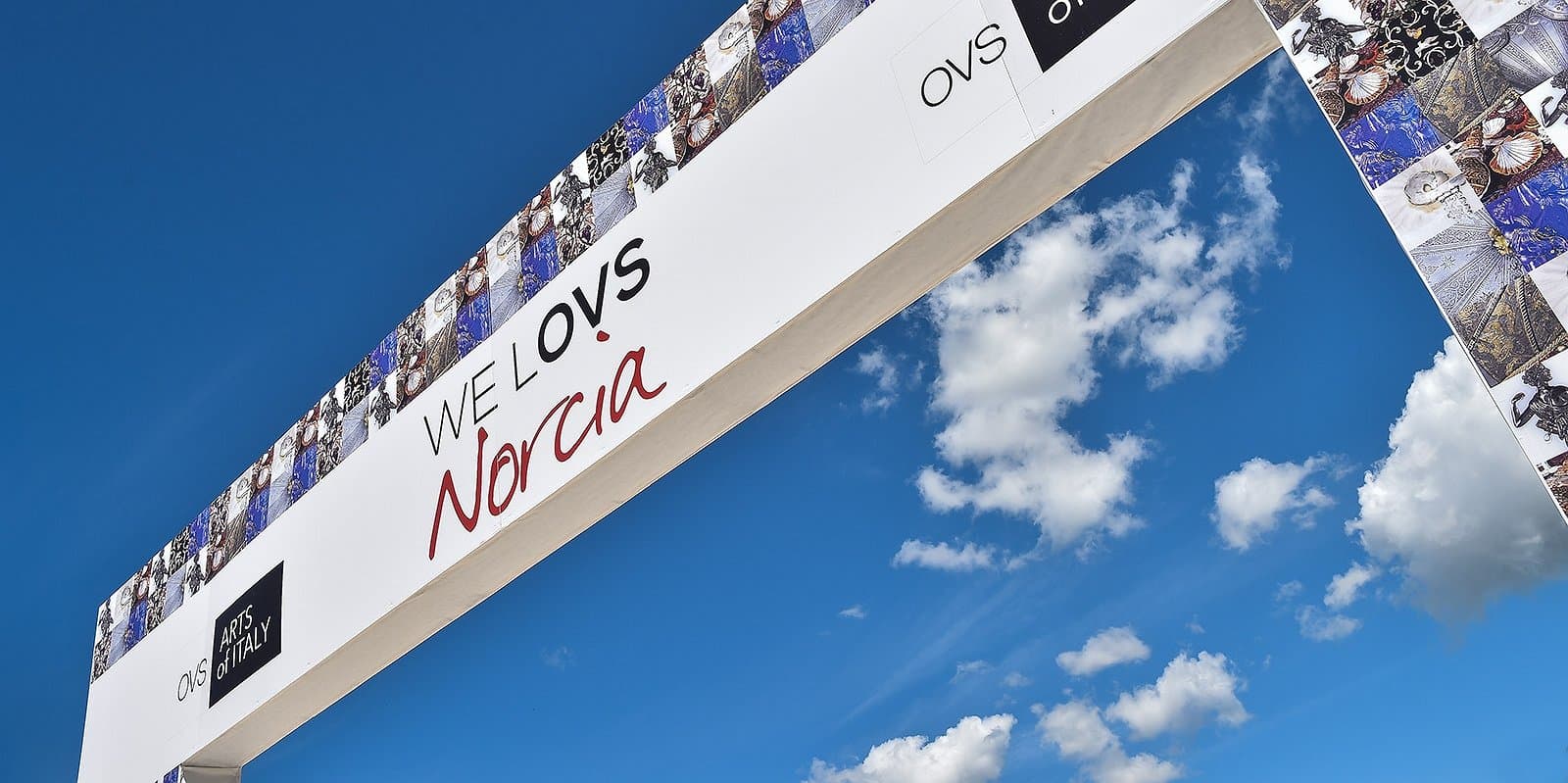 Arts of Italy | We Lovs Norcia