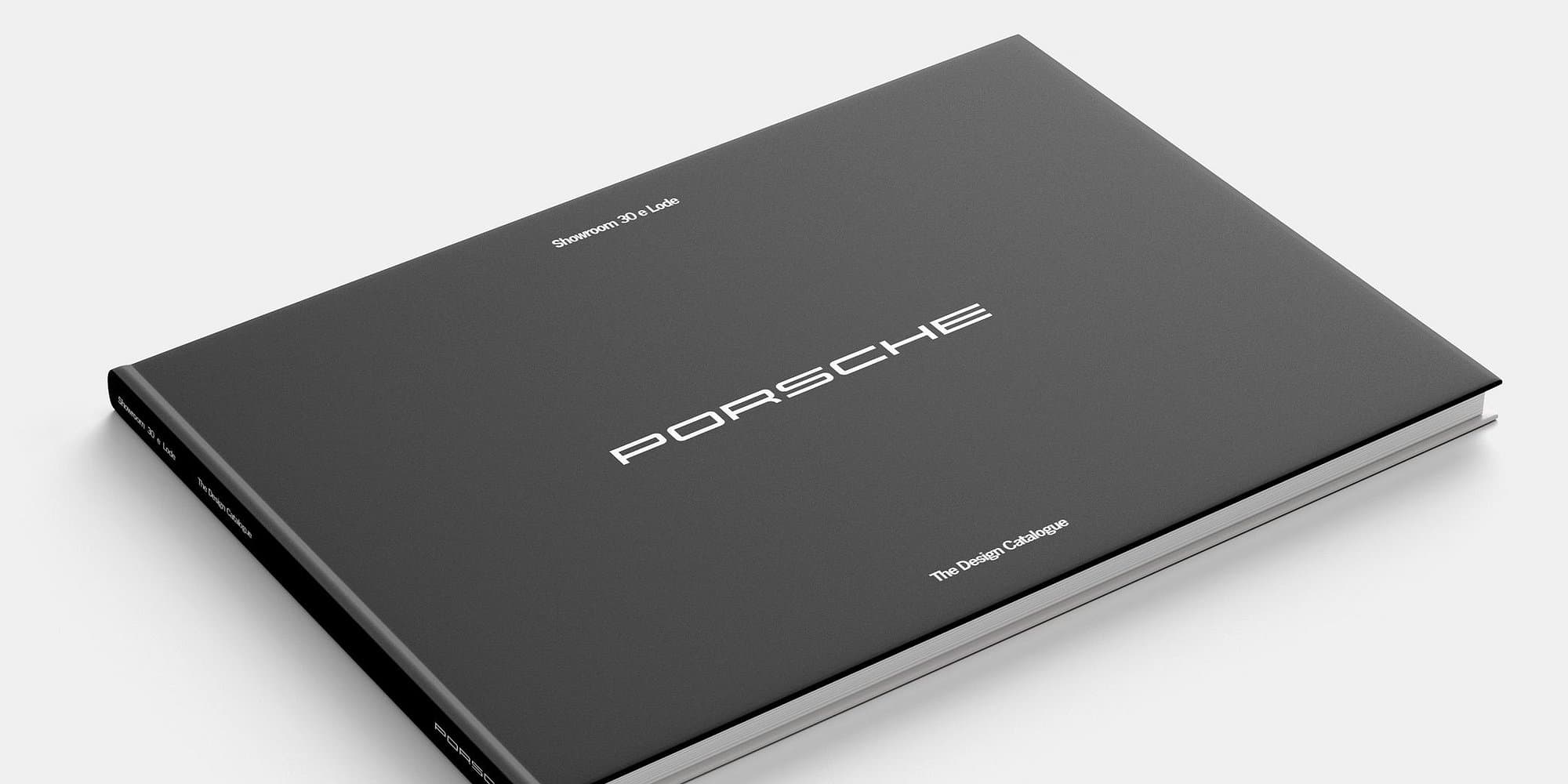 The Design Catalogue