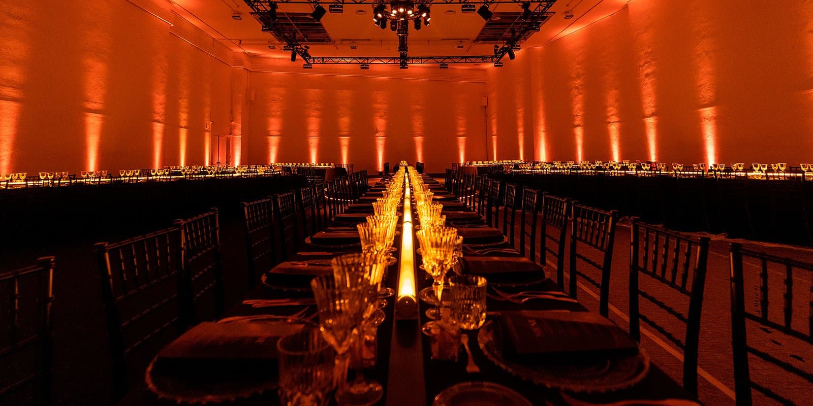 Christmas Party 2022