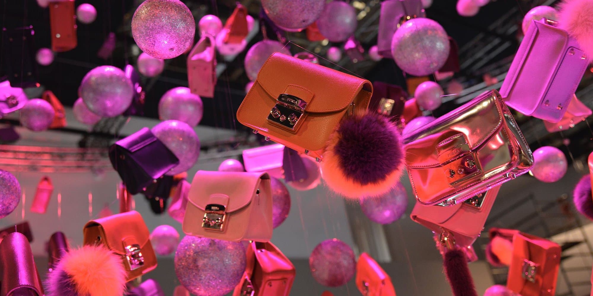Fall Winter 2015 | Milan Fashion Week