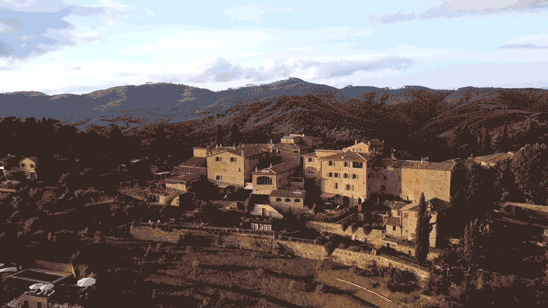 GIF 1