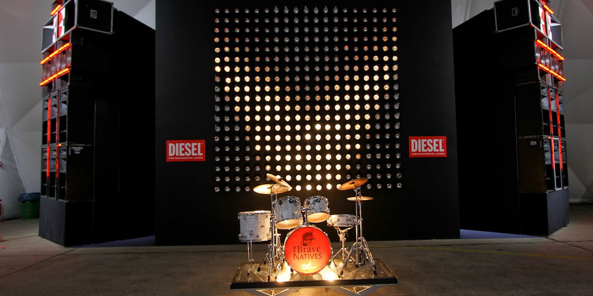 BBB | Bread & Butter Berlin