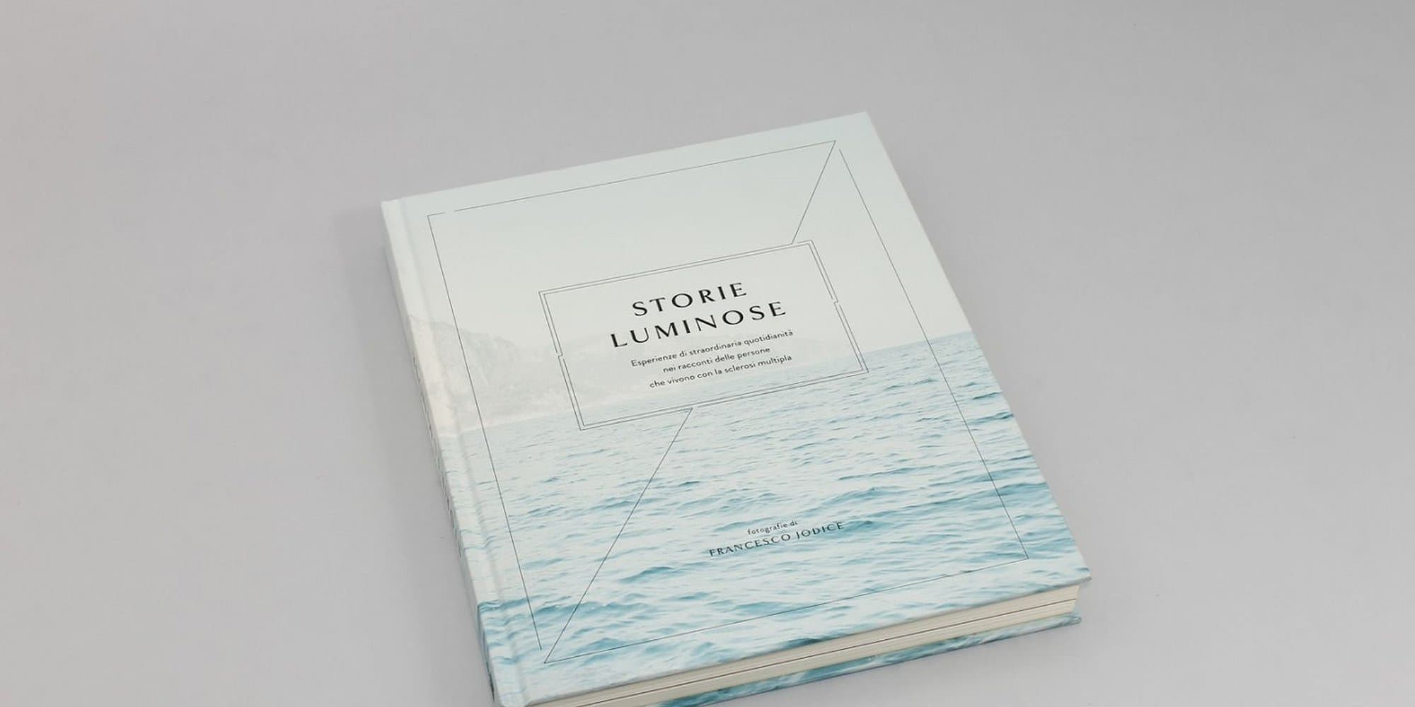 Storie Luminose